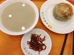-护国寺小吃(新街口店)