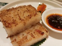 -粤来记·啫啫煲·点心(日月光店)