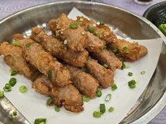 -粤·向群饭店(龙津东路总店)