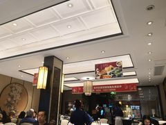 -眉州东坡(春秀路店)