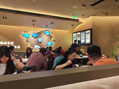 -桂小厨广西菜(水晶城店)
