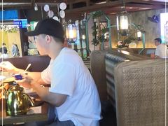 -庆江南江南菜(昆山吾悦广场店)