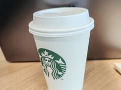 -常州奔牛国际机场