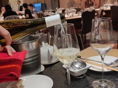 -协成海鲜火锅(情侣路店)