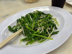 -新峰肉骨茶