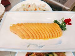 -小八仙·八方(移民广场店)