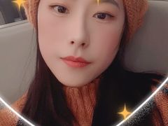 -东方美谷JW万豪酒店·The lounge大堂吧
