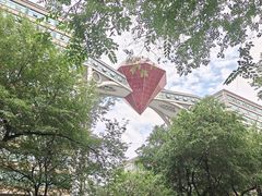 -龙塔