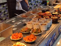 -深海中餐厅(国家海洋博物馆店)