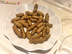 -金刚山烧烤(红旗大街店)