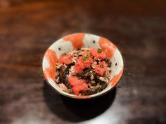 -加奈日本料理