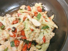 -紫光园·烤鸭(吕家营店)