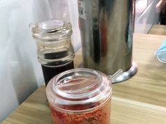 -陀块头面馆(梅岭南路店)