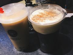 -元生咖啡(陶溪川店)