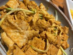 -肉串汪(月坛店)