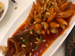 -金时代顺风大酒店(金山店)