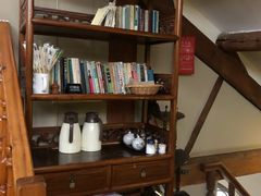 -1901 Cafe(西四店)