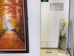 -薇兰专业脱毛连锁机构