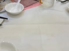 -御彩酒家(东风东路店)