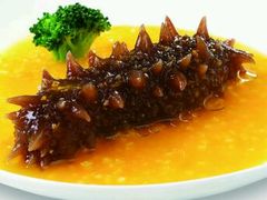 android_upload_pic-唐宫海鲜舫