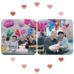 -国际月月生母婴月子中心(旗舰店)