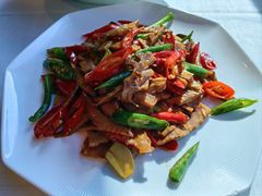 -上海小南国(正大店)