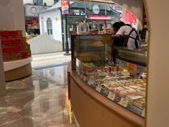-稻香村(观前街店)