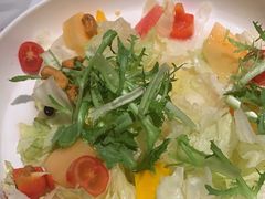 -渝信川菜(西单店)