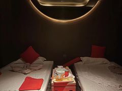 -尔雅释地足道SPA·旗舰店