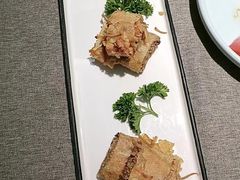 -玉玲珑(陆家嘴店)