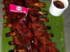-Naughty Nuri’s Phuket