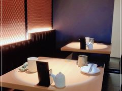 -TORO MaKi 寿司·日料(华创店)