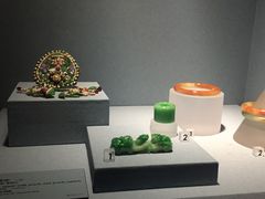 -台北故宫博物院