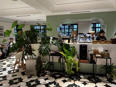 -一尺花园(安和花园店)