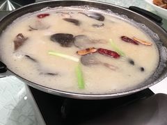 -亢龙太子酒轩(东湖店)