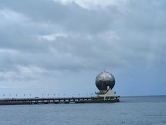 -ChanDu躔度咖啡(灯塔店)