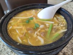 山药骨髓肉-東城故事·尋找姆媽的味道(玉兰路店)