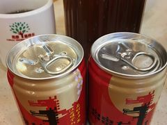 -江二娃串串香(科园四路总店)