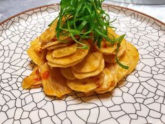 -御景珑庭酒店(金润发前洲店)