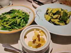 -徽韵人家·传承正宗徽菜(牡丹园店)
