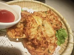 -佬肥猫(国华广场店)