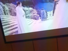 -唐宫足道·SPA·影院会馆(木渎店)