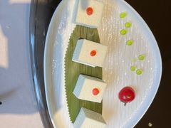 -ZEN采蝶轩·粤味臻鲜·手作点心·商务宴请(泰州店)