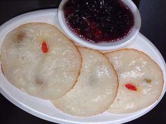 iphone_upload_pic-新辣道鱼火锅(国瑞城店)