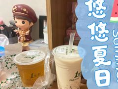 -1点点(国贸店)