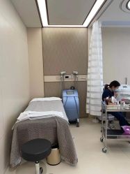 -恒妍医美·韩国定制抗衰中心