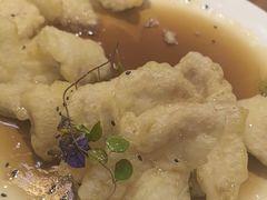-喜来酌海鲜·饺子(和平一店)