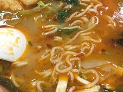 -7017浙菜•建德味(中财店)