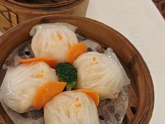 -万山楼海鲜酒家·二十三年老字号