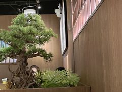 -湘邻呷铺·田园家宴(汉基广场店)